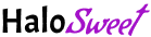HaloSweet